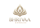Bhrivaa Candles