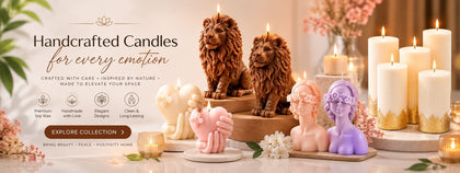 Figurines